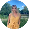 Profil kép